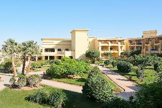 Sheraton Soma Bay fotoÄŸrafÄ±