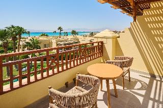 Sheraton Soma Bay fotoÄŸrafÄ±