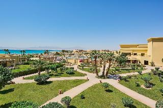 Sheraton Soma Bay fotoÄŸrafÄ±