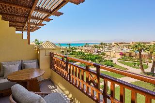 Sheraton Soma Bay fotoÄŸrafÄ±