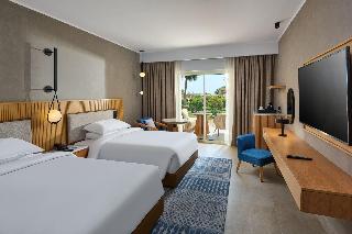 Sheraton Soma Bay fotoÄŸrafÄ±