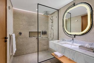 Sheraton Soma Bay fotoÄŸrafÄ±