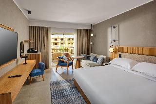 Sheraton Soma Bay fotoÄŸrafÄ±