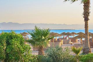 Sheraton Soma Bay fotoÄŸrafÄ±