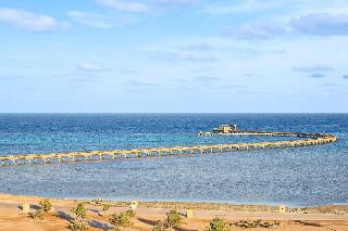 Sheraton Soma Bay fotoÄŸrafÄ±