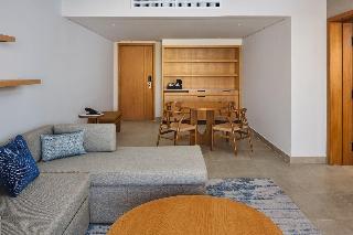 Sheraton Soma Bay fotoÄŸrafÄ±