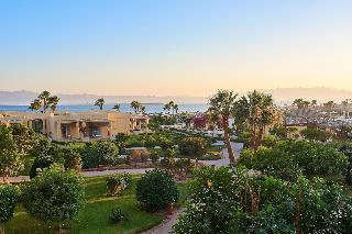 Sheraton Soma Bay fotoÄŸrafÄ±