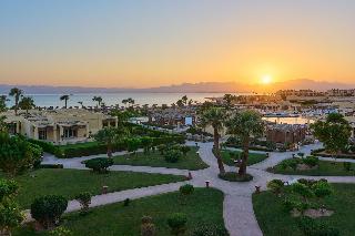 Sheraton Soma Bay fotoÄŸrafÄ±