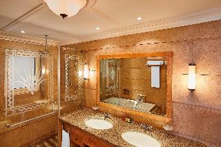 Sheraton Soma Bay fotoÄŸrafÄ±