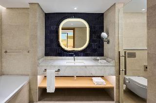 Sheraton Soma Bay fotoÄŸrafÄ±