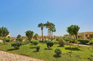Sheraton Soma Bay fotoÄŸrafÄ±