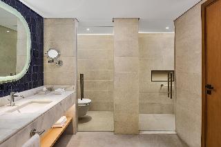 Sheraton Soma Bay fotoÄŸrafÄ±
