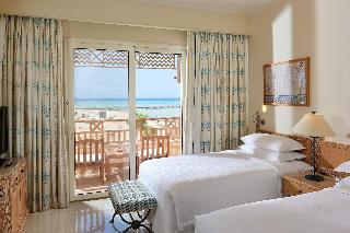 Sheraton Soma Bay fotoÄŸrafÄ±
