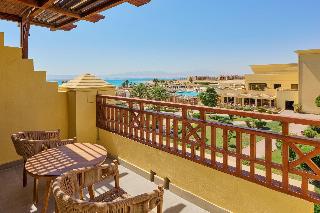 Sheraton Soma Bay fotoÄŸrafÄ±