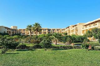Sheraton Soma Bay fotoÄŸrafÄ±