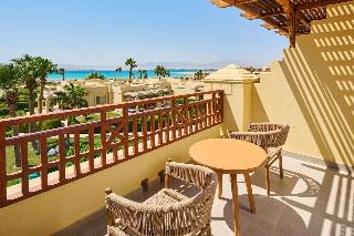 Sheraton Soma Bay fotoÄŸrafÄ±