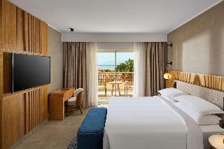 Sheraton Soma Bay fotoÄŸrafÄ±