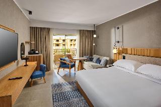 Sheraton Soma Bay fotoÄŸrafÄ±