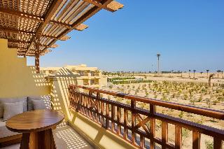 Sheraton Soma Bay fotoÄŸrafÄ±