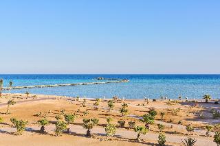 Sheraton Soma Bay fotoÄŸrafÄ±