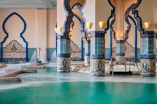 Sheraton Soma Bay fotoÄŸrafÄ±
