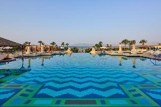 Sheraton Soma Bay fotoÄŸrafÄ±