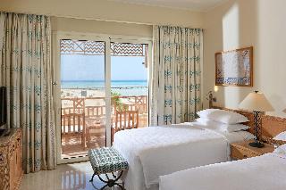 Sheraton Soma Bay fotoÄŸrafÄ±