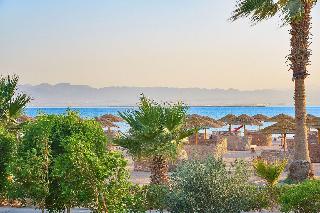 Sheraton Soma Bay fotoÄŸrafÄ±