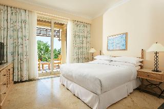 Sheraton Soma Bay fotoÄŸrafÄ±