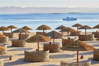 Sheraton Soma Bay fotoÄŸrafÄ±