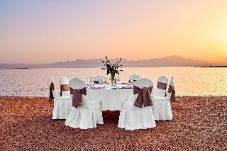 Sheraton Soma Bay fotoÄŸrafÄ±