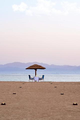 Sheraton Soma Bay fotoÄŸrafÄ±