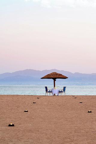 Sheraton Soma Bay fotoÄŸrafÄ±
