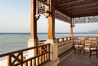 Sheraton Soma Bay fotoÄŸrafÄ±