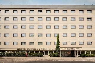 American Palace Eur