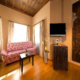 ACHAT Hotel Regensburg Herzog am Dom fotoÄŸrafÄ±