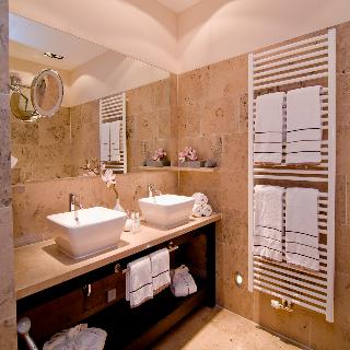 ACHAT Hotel Regensburg Herzog am Dom fotoÄŸrafÄ±