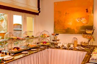ACHAT Hotel Regensburg Herzog am Dom fotoÄŸrafÄ±
