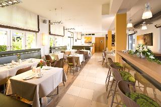 ACHAT Hotel Regensburg Herzog am Dom fotoÄŸrafÄ±