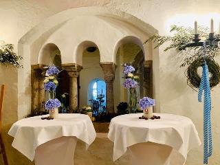 ACHAT Hotel Regensburg Herzog am Dom fotoÄŸrafÄ±