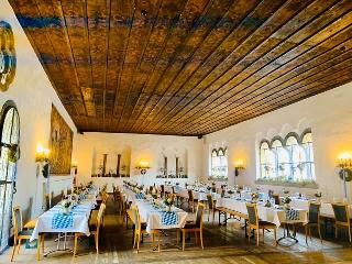 ACHAT Hotel Regensburg Herzog am Dom fotoÄŸrafÄ±