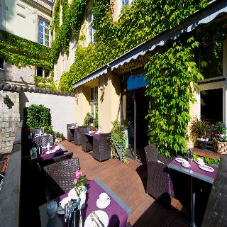 ACHAT Hotel Regensburg Herzog am Dom fotoÄŸrafÄ±