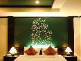 Heritage Hotels Sathorn oda fotoğrafı