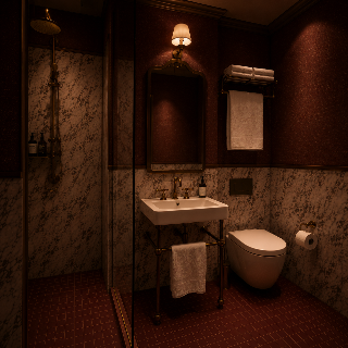 Huxley House Hotel fotoÄŸrafÄ±