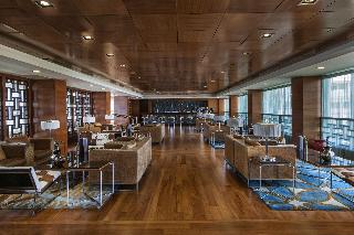 Hilton Dalaman Sarigerme Resort and Spa fotoÄŸrafÄ±