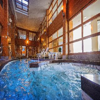 Hilton Dalaman Sarigerme Resort and Spa fotoÄŸrafÄ±