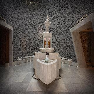 Hilton Dalaman Sarigerme Resort and Spa fotoÄŸrafÄ±
