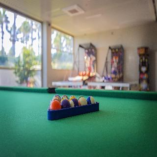Hilton Dalaman Sarigerme Resort and Spa fotoÄŸrafÄ±
