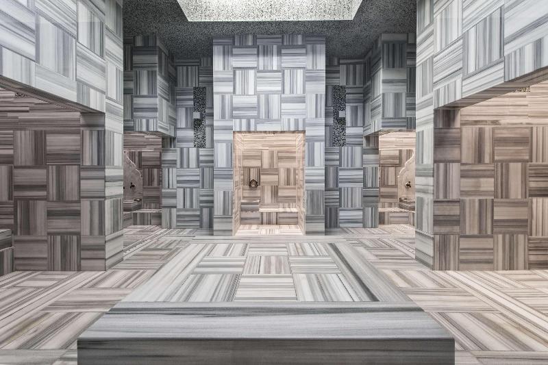 Hilton Dalaman Sarigerme Resort and Spa - Aktivite