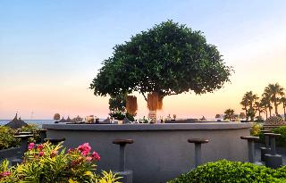 Hilton Dalaman Sarigerme Resort and Spa fotoÄŸrafÄ±